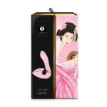SOYO G Punkt Vibrator