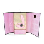 SOYO G Punkt Vibrator – Bild 2