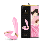 SOYO G Punkt Vibrator – Bild 3