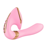 SOYO G Punkt Vibrator – Bild 4