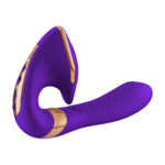 SOYO G Punkt Vibrator – Bild 10