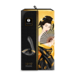 SOYO G Punkt Vibrator – Bild 13