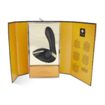 SOYO G Punkt Vibrator – Bild 14
