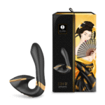 SOYO G Punkt Vibrator – Bild 15