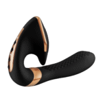 SOYO G Punkt Vibrator – Bild 16