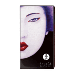 Klitorisstimulierendes Gel Secret Garden 30 ml
