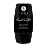 Klitorisstimulierendes Gel Secret Garden 30 ml – Bild 3