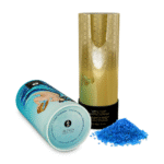 Badesalz – Orientalische Kristalle, schäumendes Salz aus dem Toten Meer – Ocean Temptations – Shunga – 17,6 oz / 500 g – Bild 4