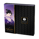 Shunga Naughty Geisha’s Kit
