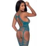 S165 Produktvariante – Bild 5