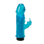 Seven Creations Mini Rabbit Vibrator – Bild 2