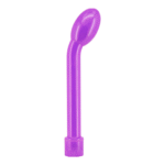G Punkt Vibrator, wasserdicht, Hip G Seven Creations – Bild 2