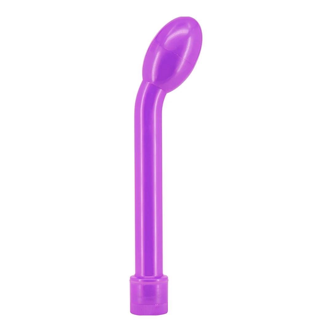 G Punkt Vibrator, wasserdicht, Hip G Seven Creations – Bild 2