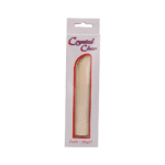 Seven Creations Ladyfinger Vibrator