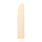 Seven Creations Ladyfinger Vibrator – Bild 2