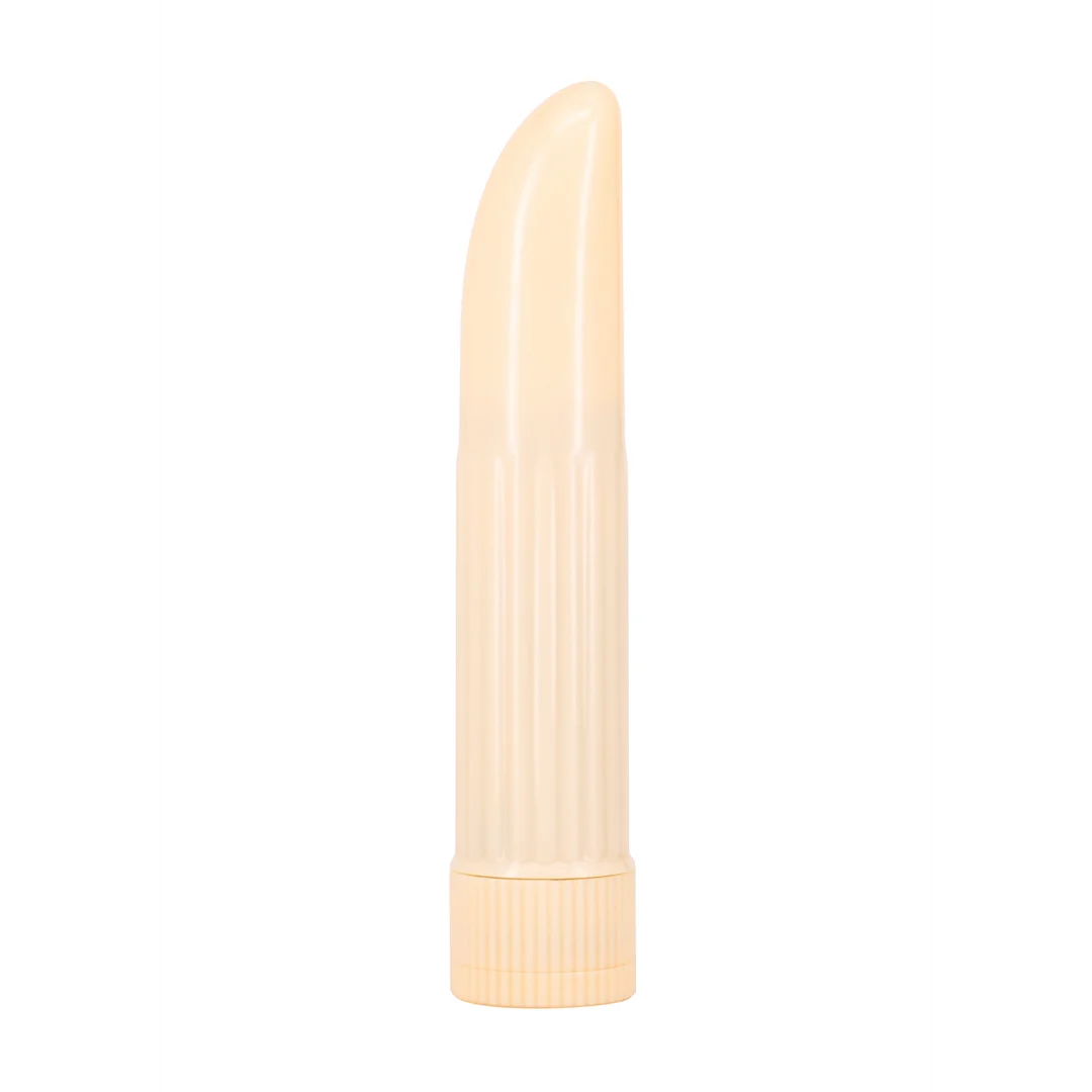 Seven Creations Ladyfinger Vibrator – Bild 2