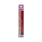 Kompakter Fingervibrator – Fingervibrator (Name) Seven Creations