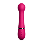 Sexercise Kegel Wand – Bild 8