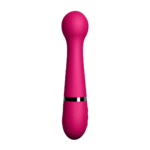 Sexercise Kegel Wand – Bild 9