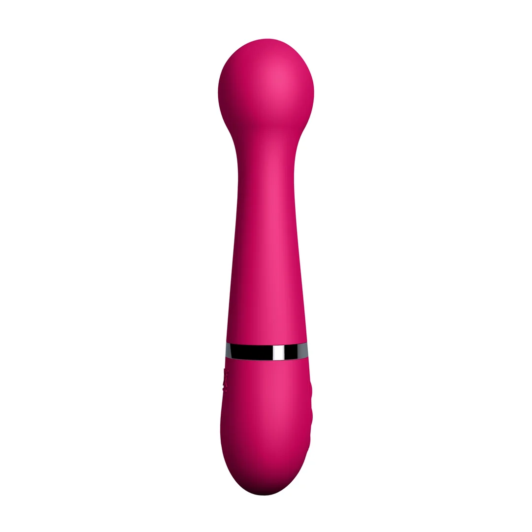Sexercise Kegel Wand – Bild 9