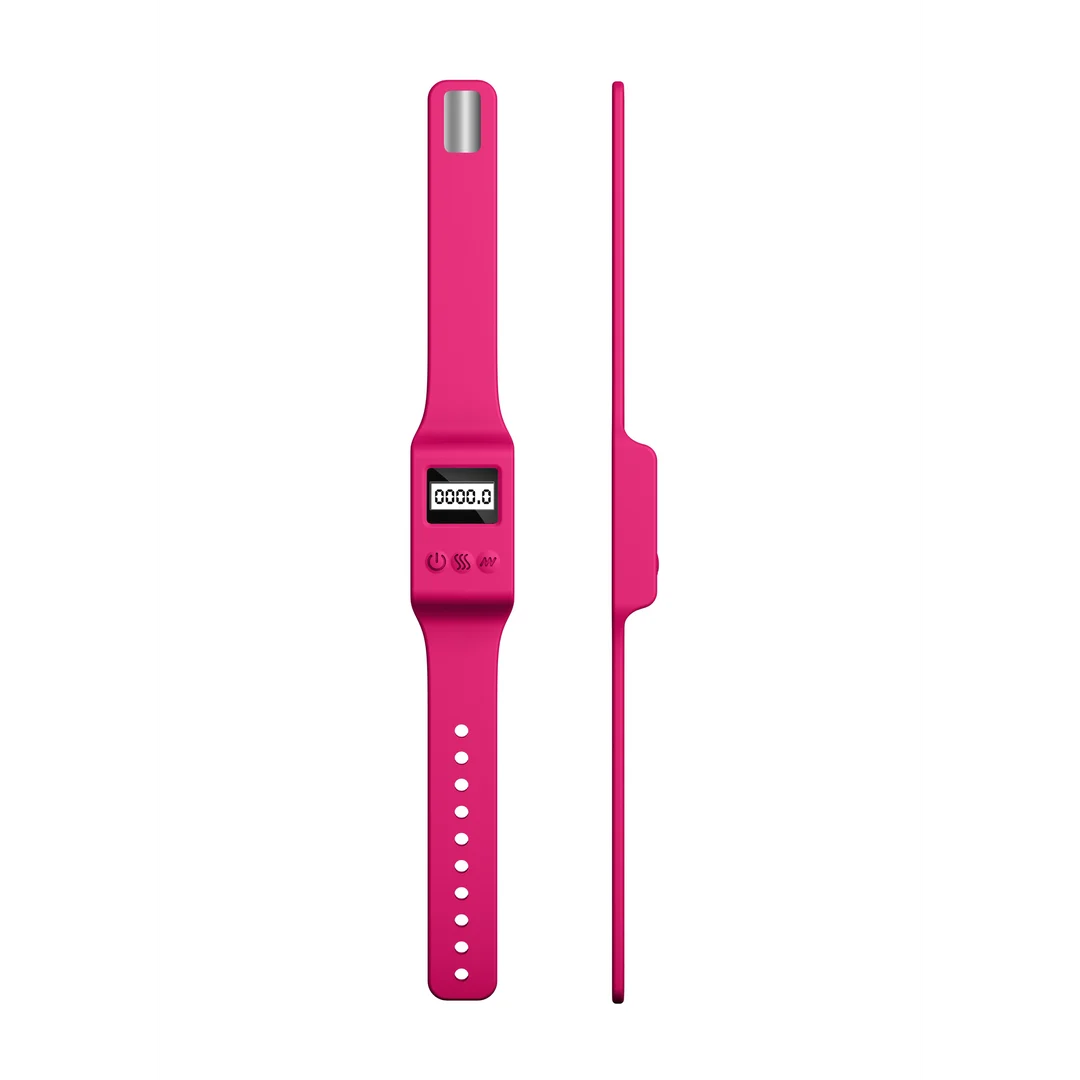 Sexercise Kegel Wand – Bild 10