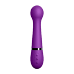 Sexercise Kegel Wand – Bild 2