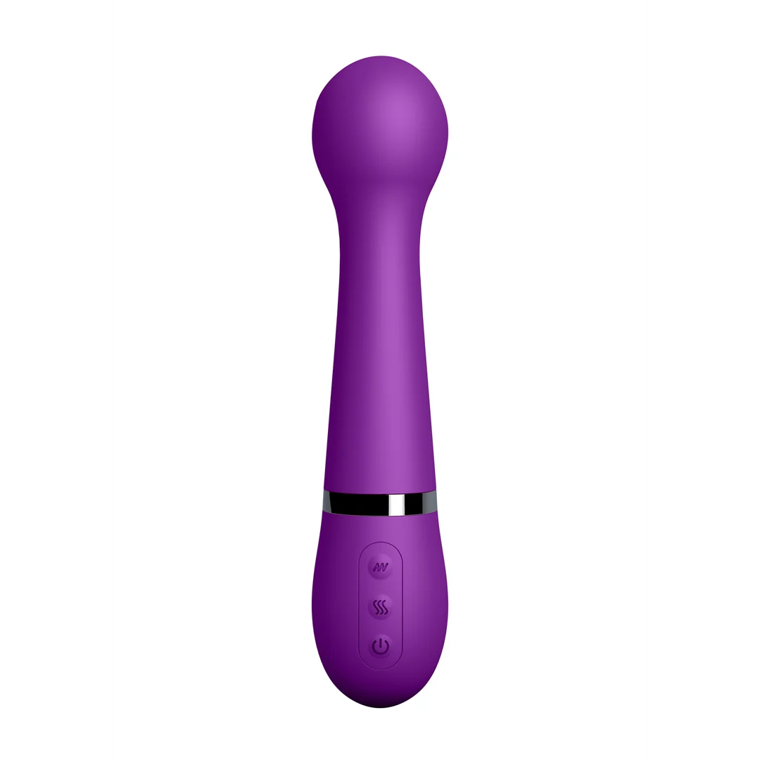 Sexercise Kegel Wand – Bild 2