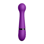 Sexercise Kegel Wand – Bild 3