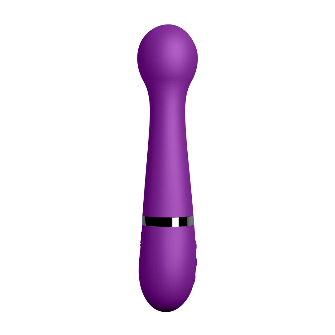 Sexercise Kegel Wand – Bild 3