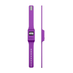 Sexercise Kegel Wand – Bild 4
