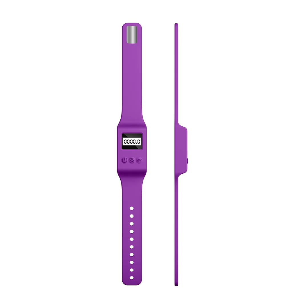 Sexercise Kegel Wand – Bild 4