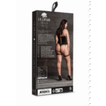 SHA001 Produkt – Bild 2
