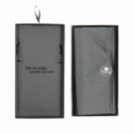 SHA001 Produkt – Bild 3