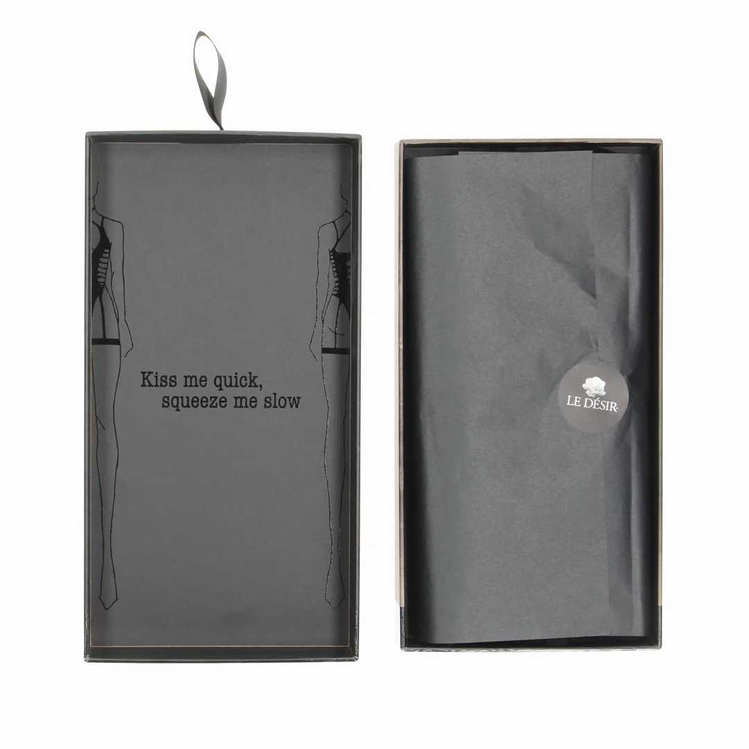 SHA001 Produkt – Bild 3