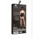 SHA001 Produkt – Bild 8