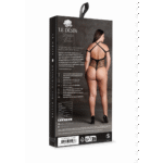 SHA002 Produkt – Bild 2