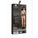SHA002 Produkt – Bild 8