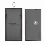 SHA002 Produkt – Bild 9