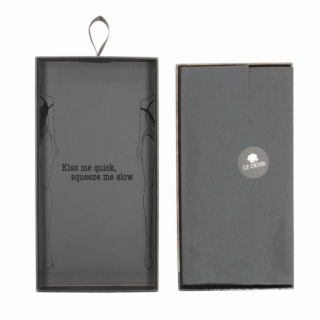SHA002 Produkt – Bild 9