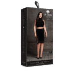 SHA005 Produkt – Bild 7