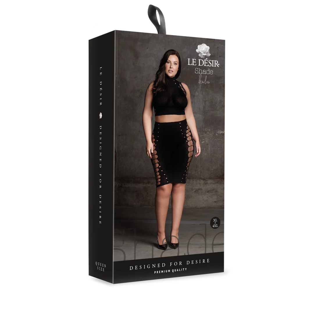 SHA005 Produkt – Bild 7