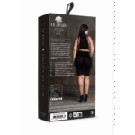 SHA005 Produkt – Bild 8
