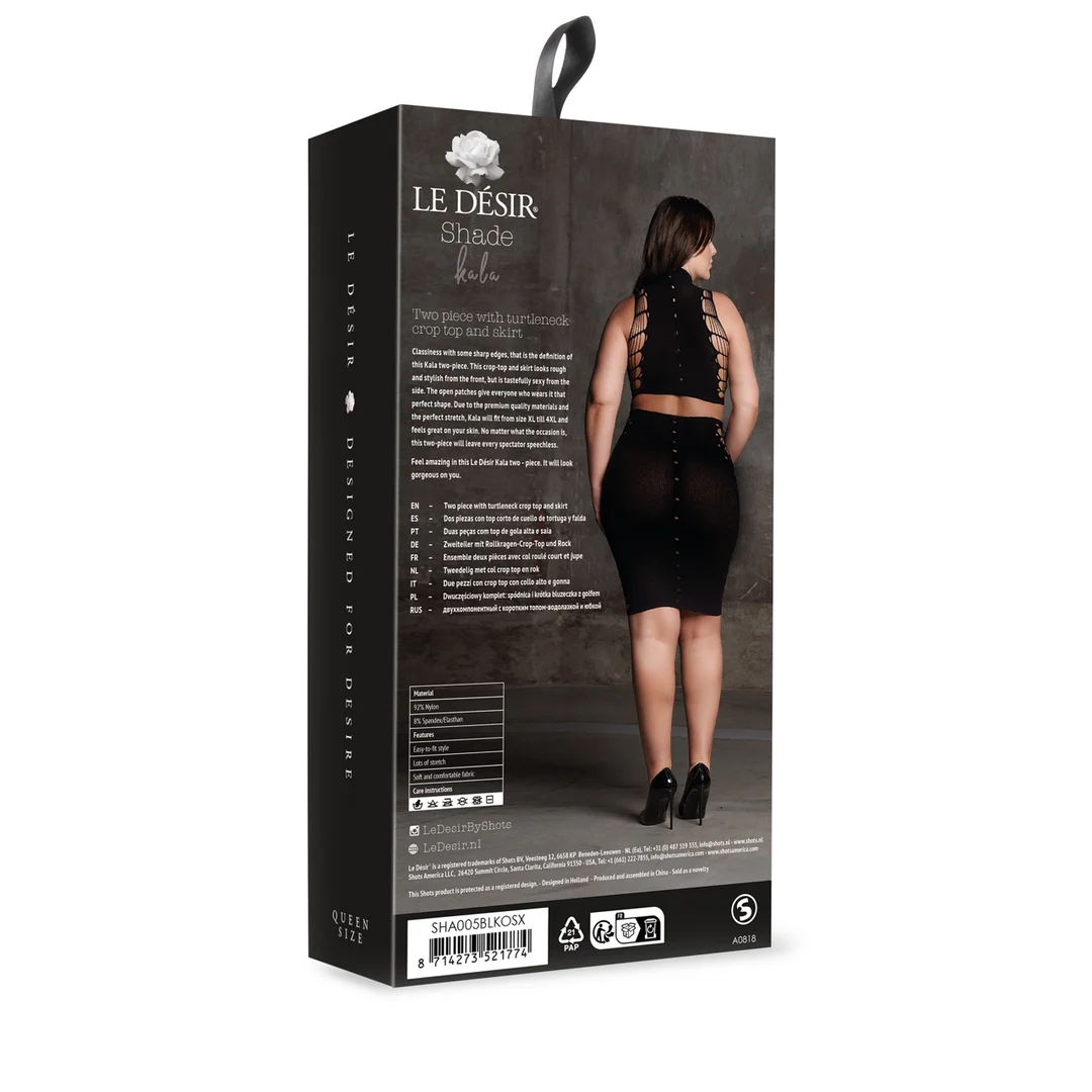 SHA005 Produkt – Bild 8