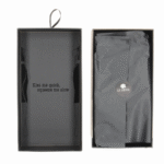 SHA005 Produkt – Bild 9
