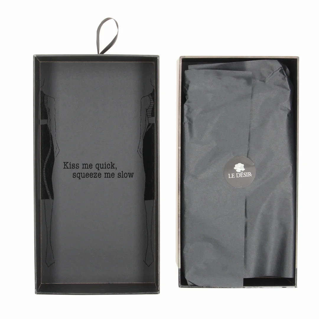 SHA005 Produkt – Bild 9
