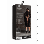 SHA006 Produkt – Bild 2