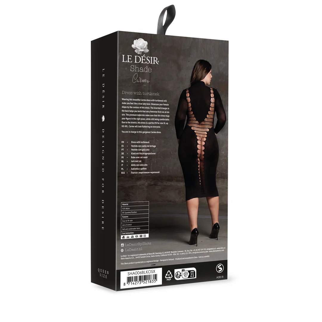 SHA006 Produkt – Bild 2