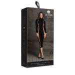 SHA006 Produkt – Bild 7