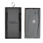 SHA006 Produkt – Bild 9