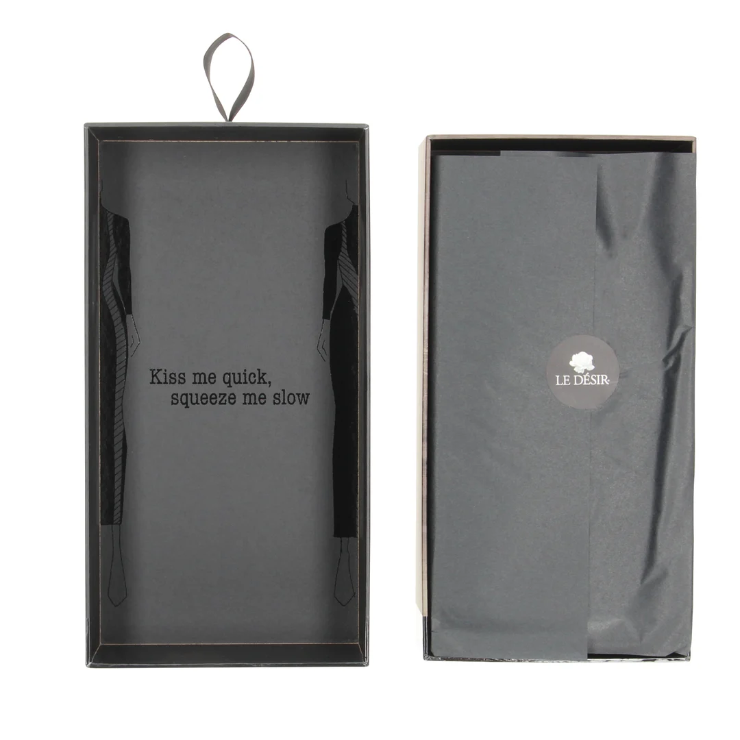 SHA006 Produkt – Bild 9